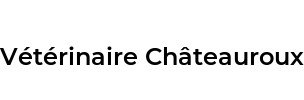Vétérinaire Châteauroux